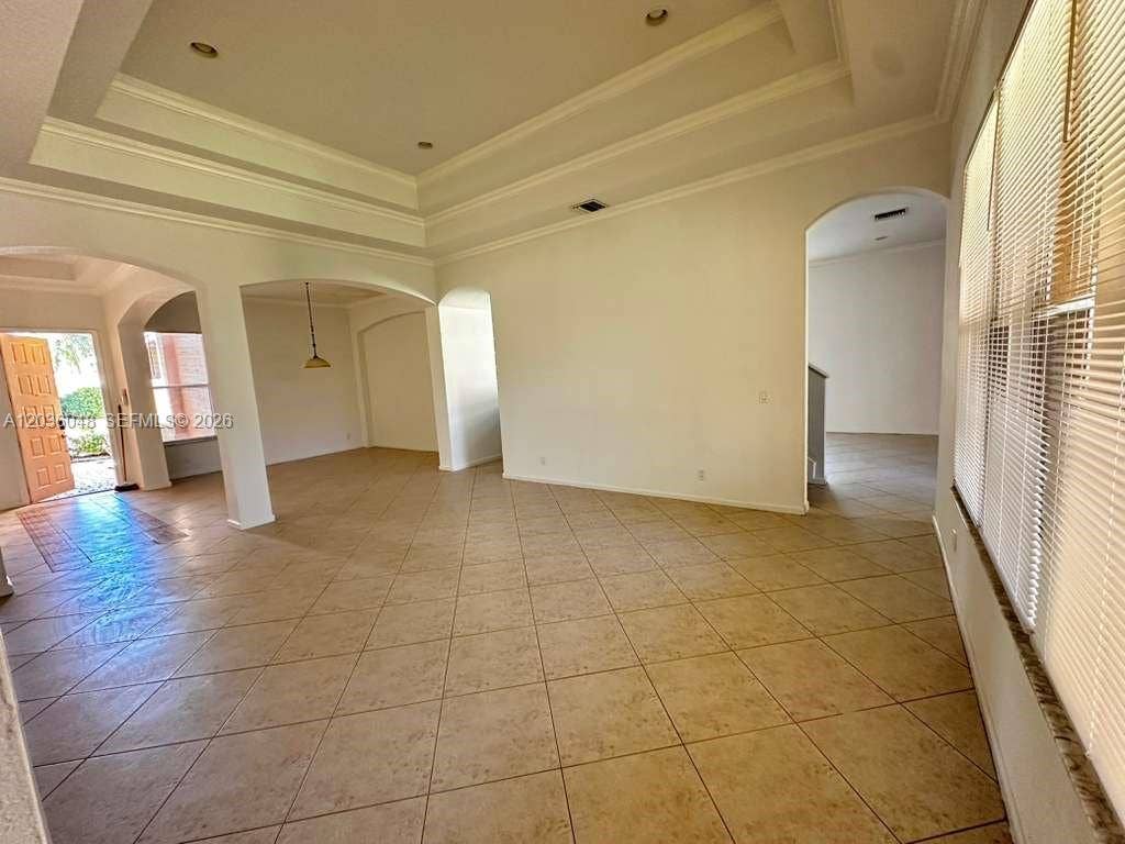 1831 Mariners Lane, Weston, FL 33327 Photo 5