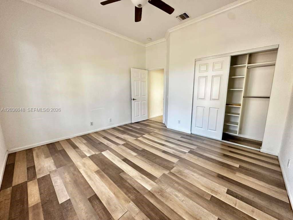 1831 Mariners Lane, Weston, FL 33327 Photo 15