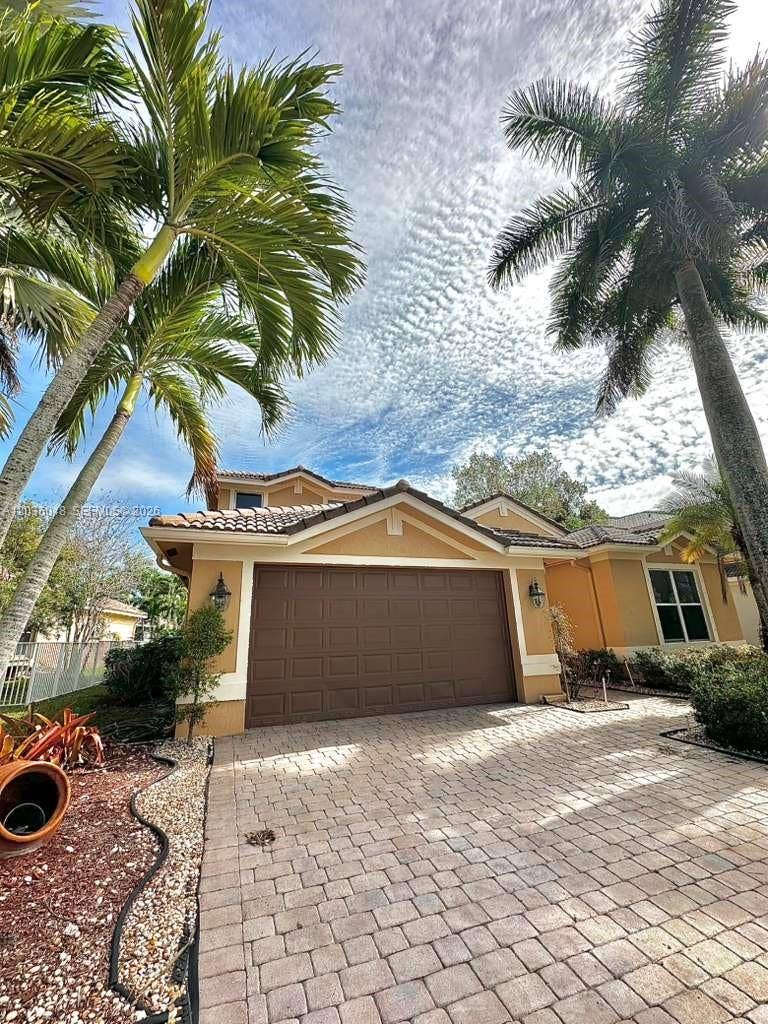 1831 Mariners Lane, Weston, FL 33327 Photo 4