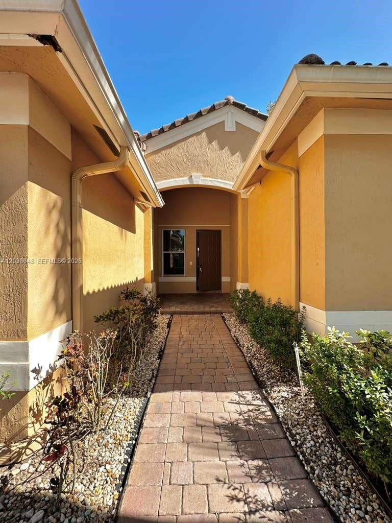 1831 Mariners Lane, Weston, FL 33327 Photo 3