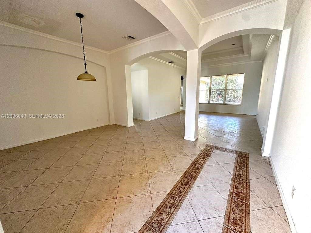 1831 Mariners Lane, Weston, FL 33327 Photo 8