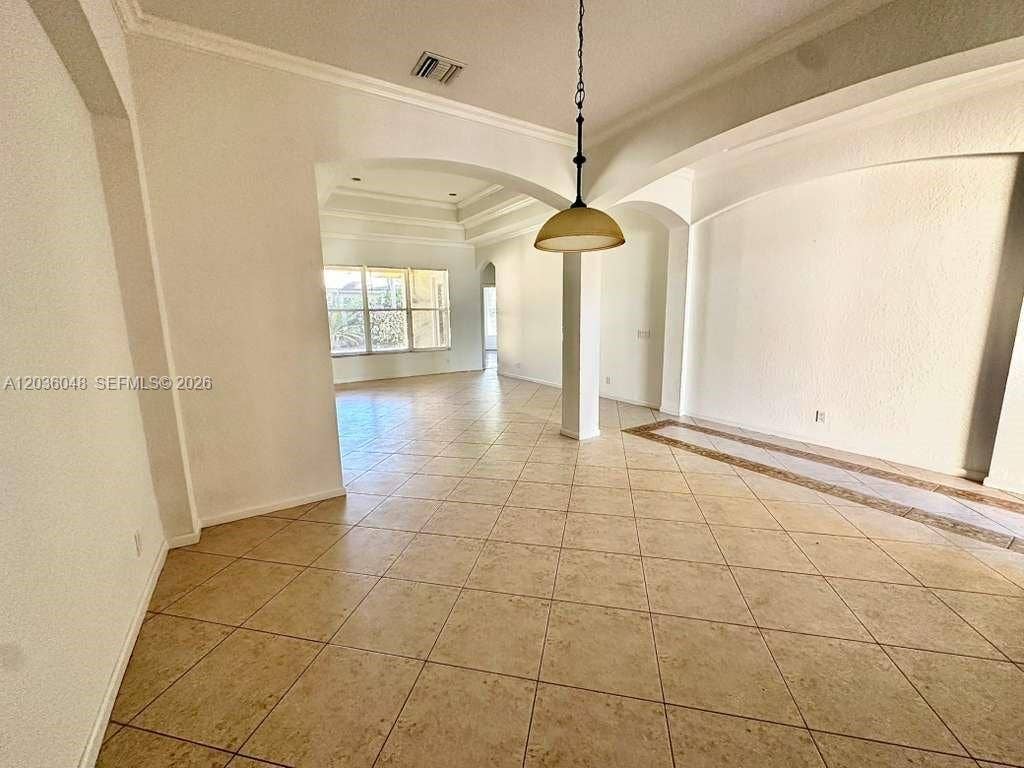1831 Mariners Lane, Weston, FL 33327 Photo 6