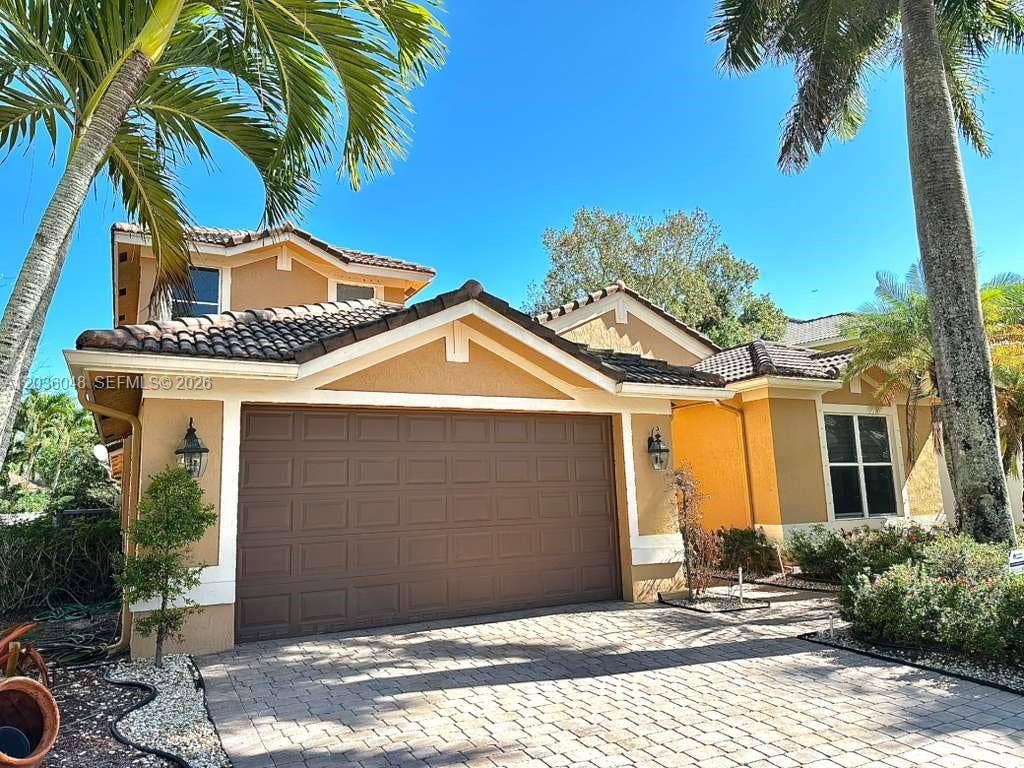 1831 Mariners Lane, Weston, FL 33327 Photo 2