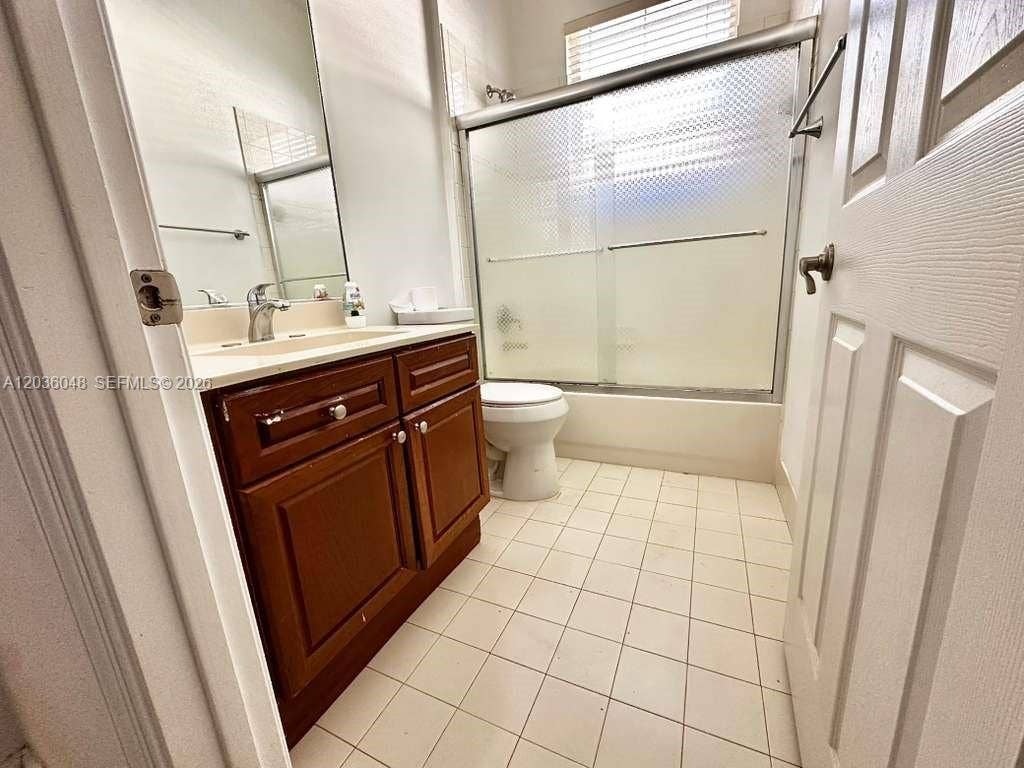 1831 Mariners Lane, Weston, FL 33327 Photo 12