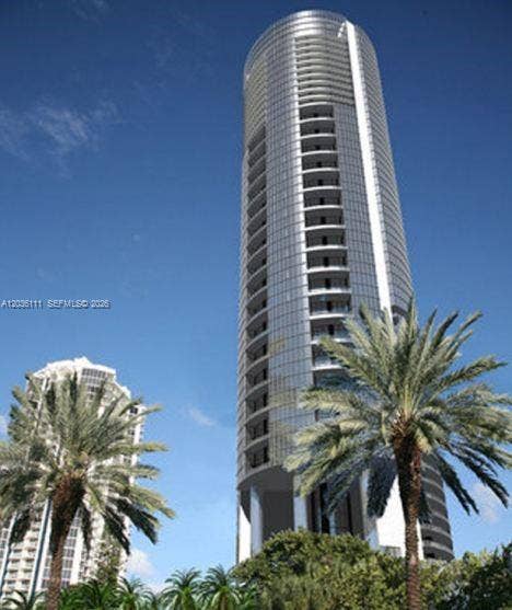 Property photo for 18555 Collins Avenue, #3103, Sunny Isles Beach, FL