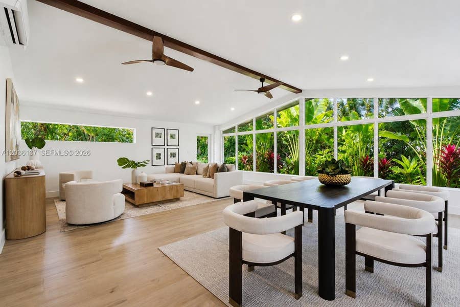 Property photo for 1451 Urbino Avenue, Coral Gables, FL