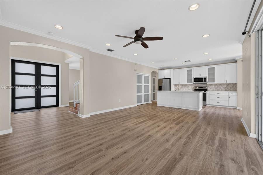 Property photo for 1611 SE 16th Street, Homestead, FL