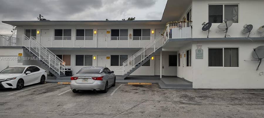 Property photo for 101 NW 29th Avenue, #1, Fort Lauderdale, FL