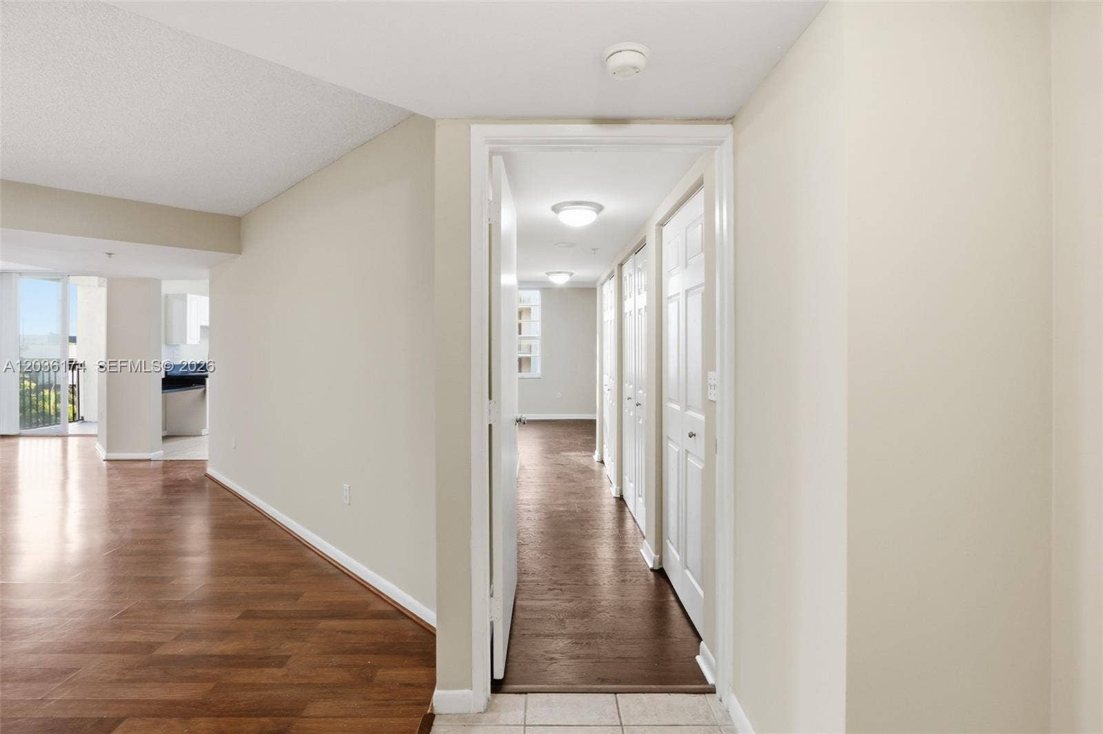 520 SE 5th Avenue, #2403, Fort Lauderdale, Fort Lauderdale, FL 33301 Photo 41