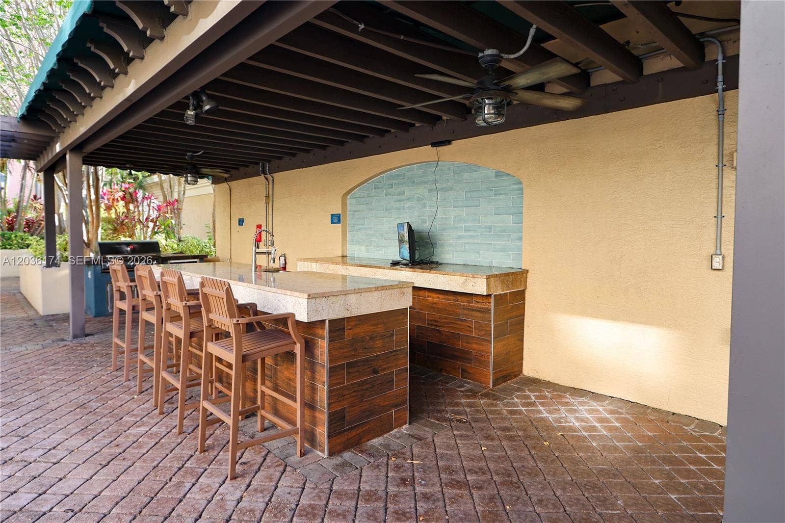 520 SE 5th Avenue, #2403, Fort Lauderdale, Fort Lauderdale, FL 33301 Photo 8
