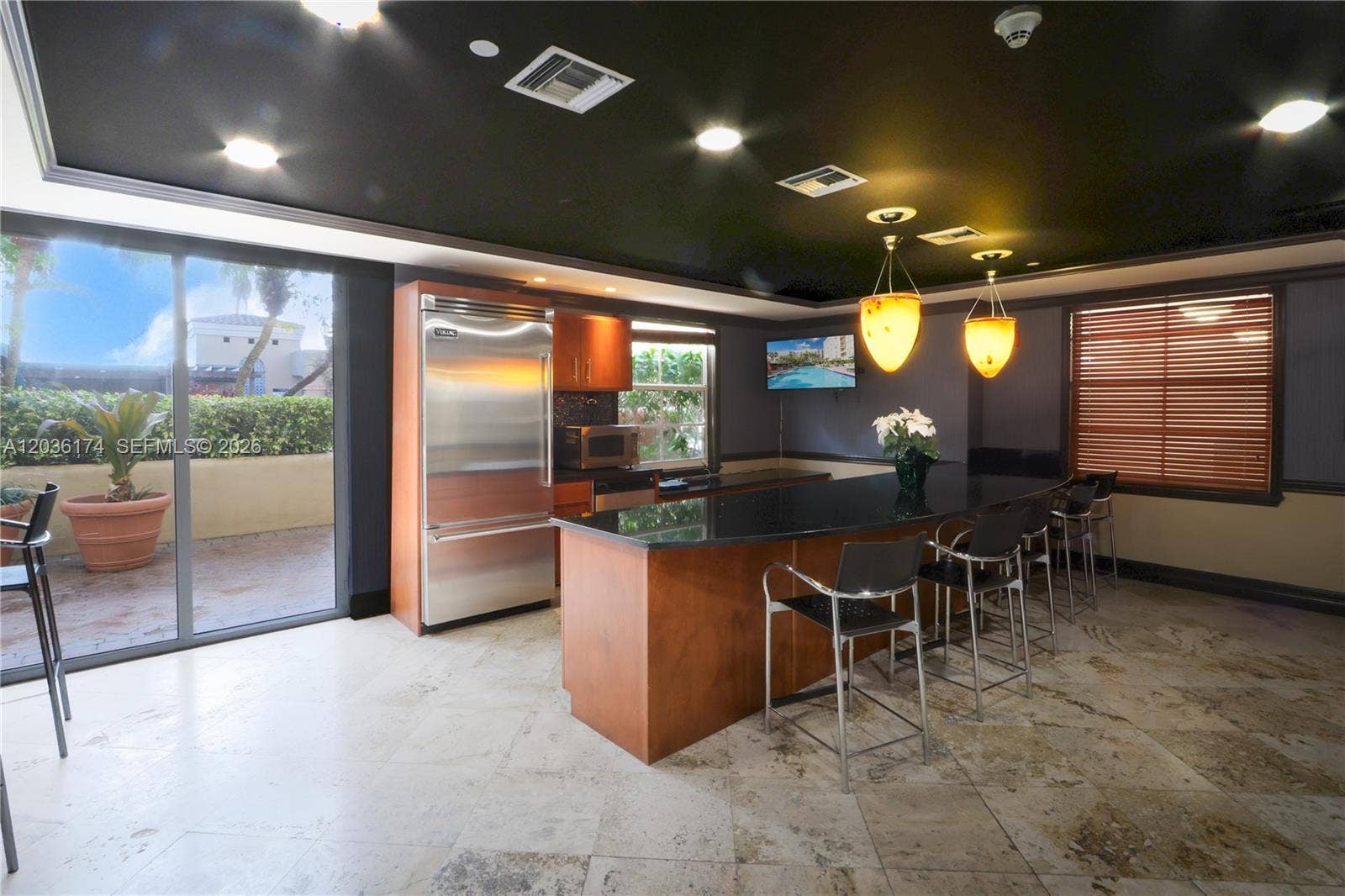 520 SE 5th Avenue, #2403, Fort Lauderdale, Fort Lauderdale, FL 33301 Photo 14