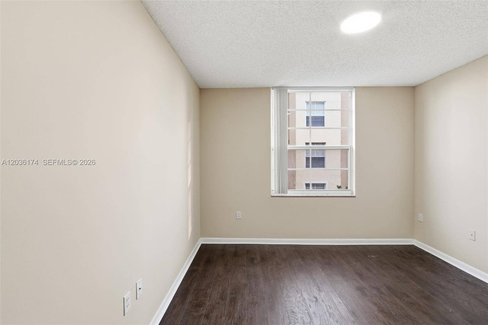 520 SE 5th Avenue, #2403, Fort Lauderdale, Fort Lauderdale, FL 33301 Photo 37