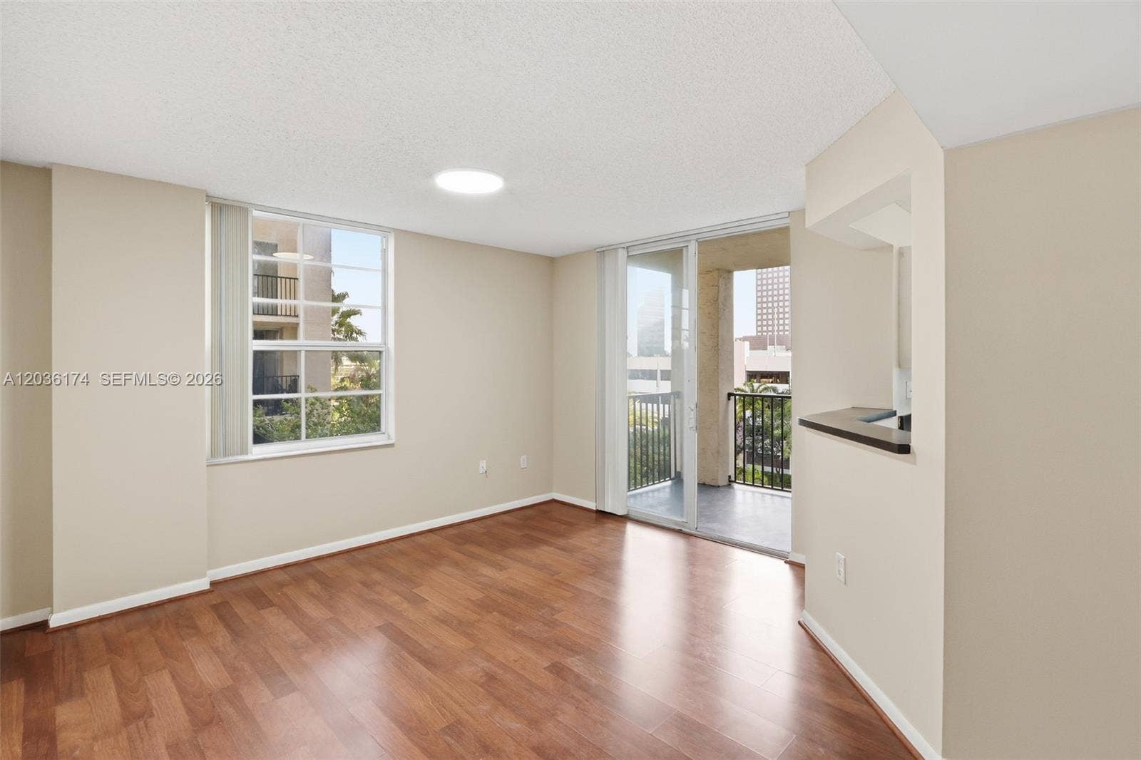 520 SE 5th Avenue, #2403, Fort Lauderdale, Fort Lauderdale, FL 33301 Photo 19
