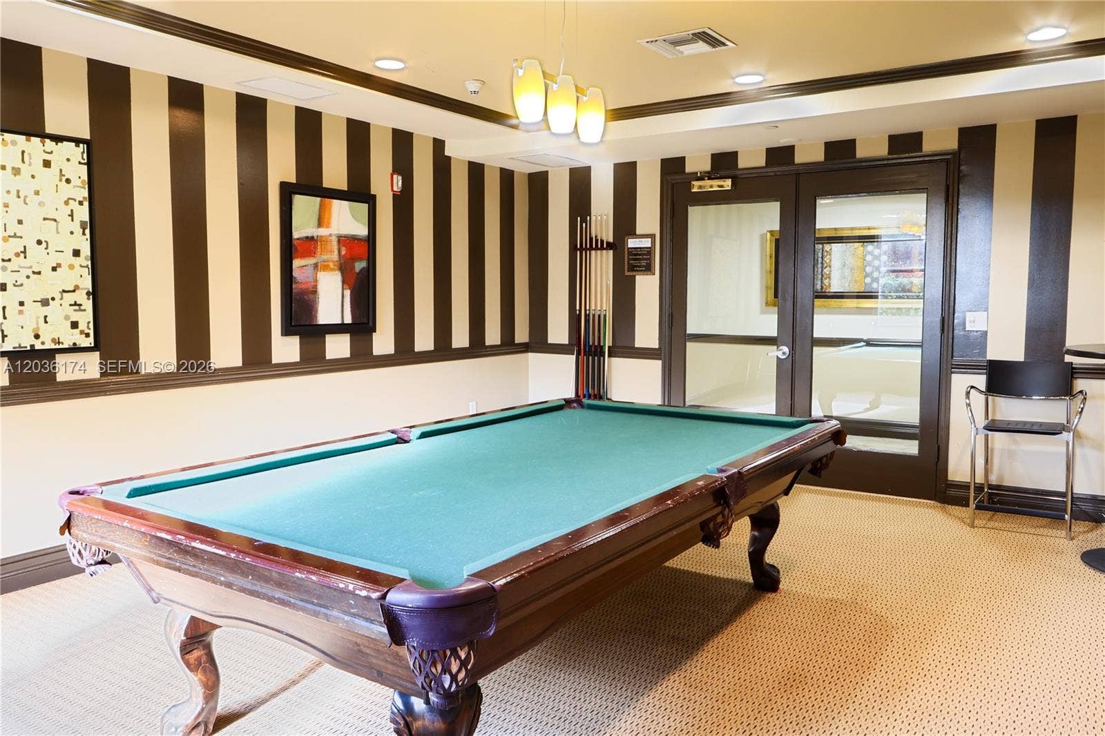 520 SE 5th Avenue, #2403, Fort Lauderdale, Fort Lauderdale, FL 33301 Photo 16