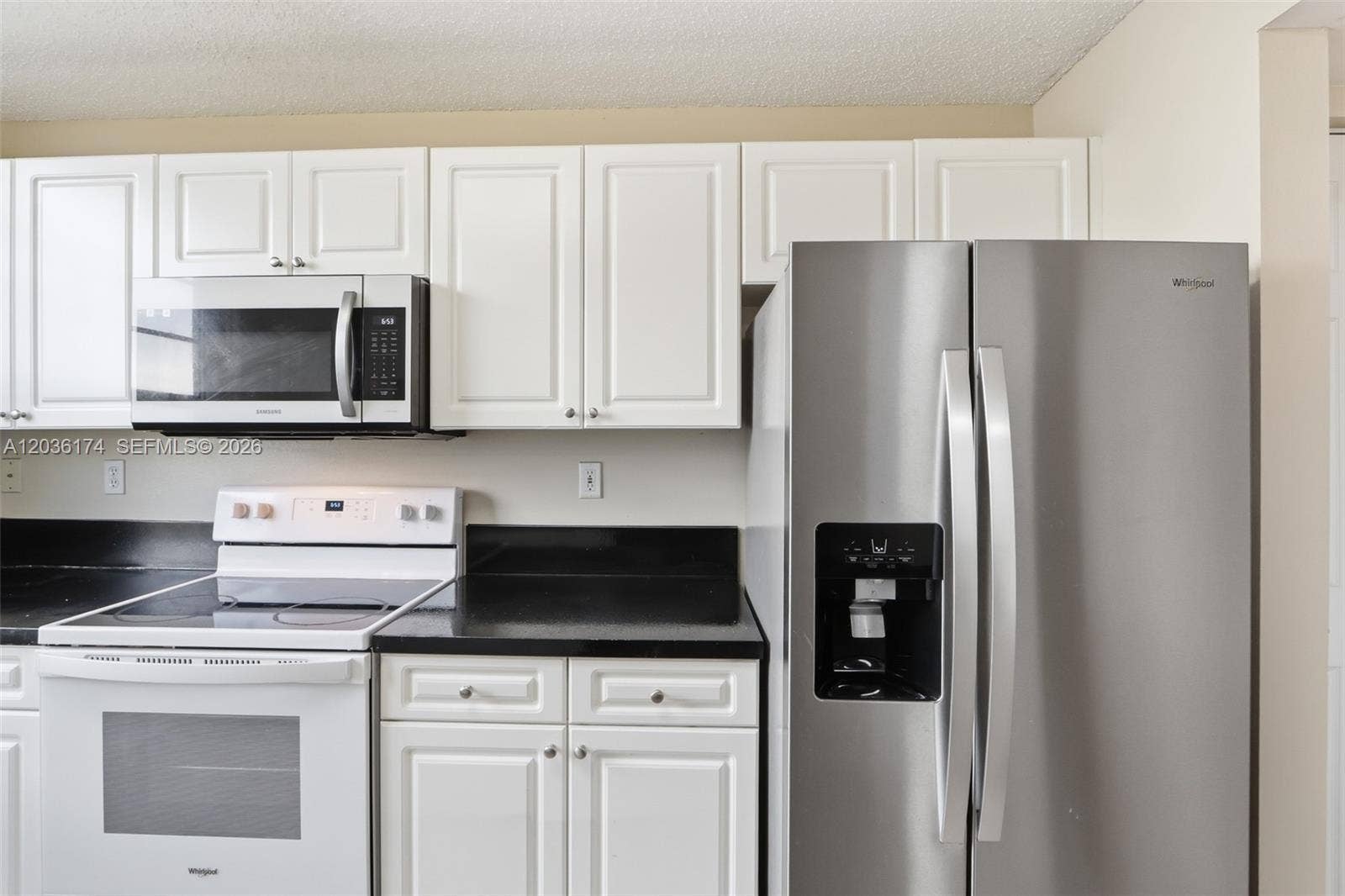 520 SE 5th Avenue, #2403, Fort Lauderdale, Fort Lauderdale, FL 33301 Photo 27