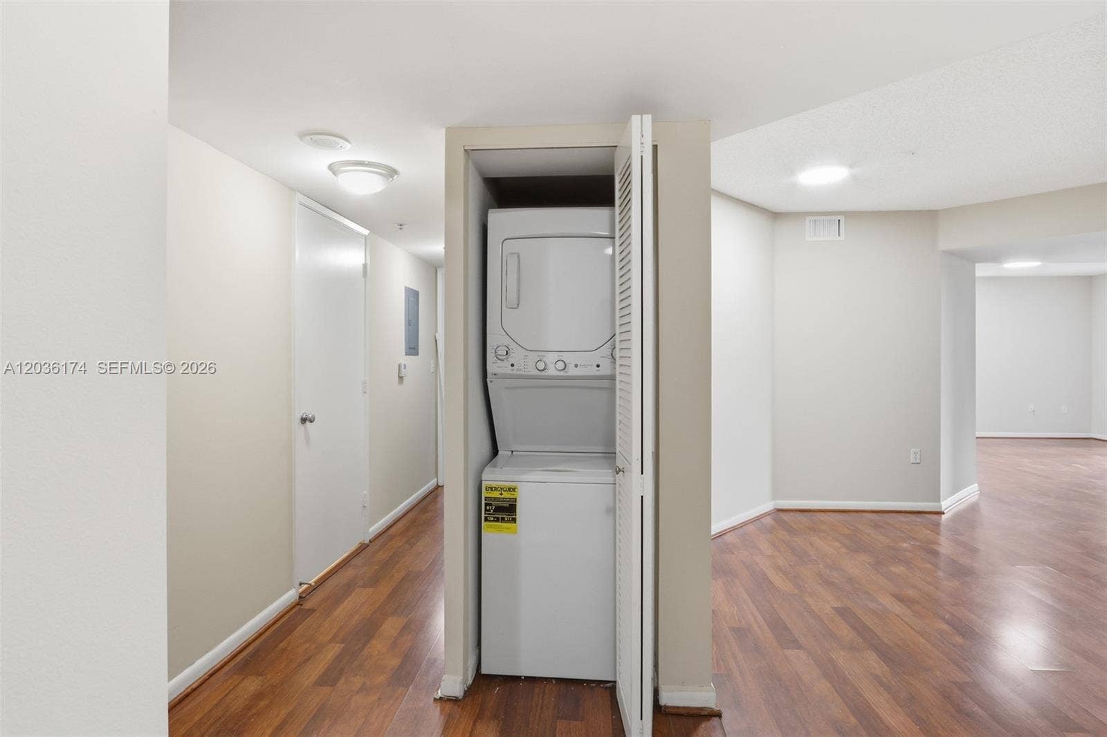 520 SE 5th Avenue, #2403, Fort Lauderdale, Fort Lauderdale, FL 33301 Photo 30