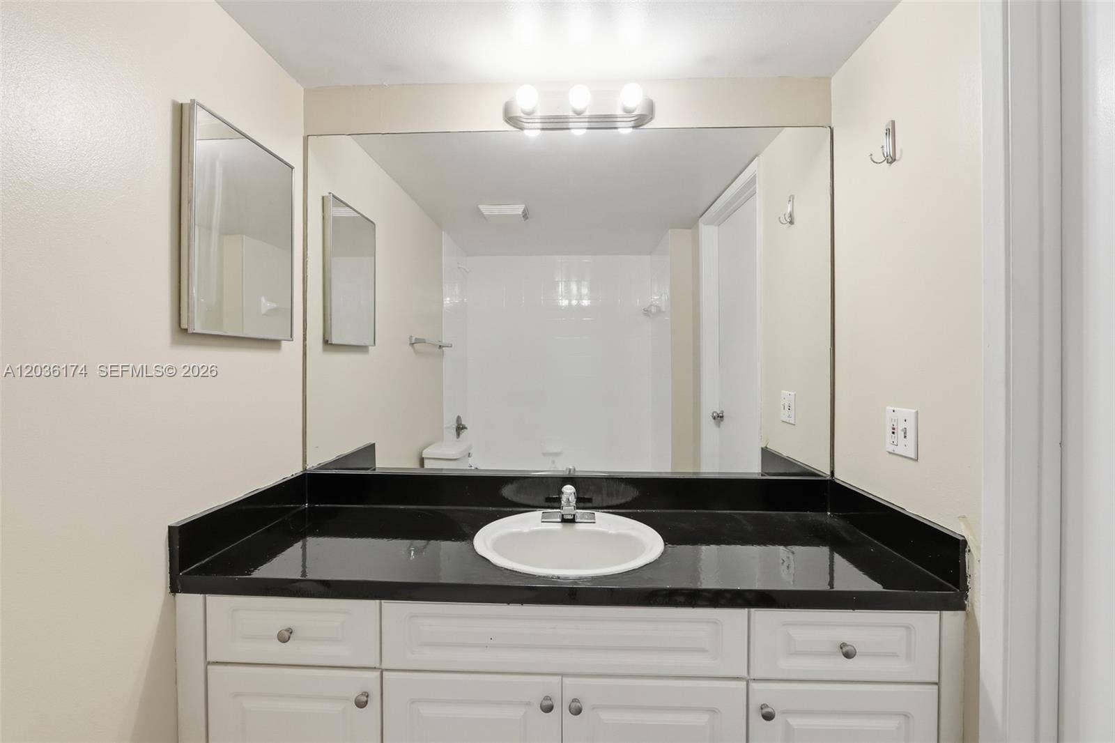520 SE 5th Avenue, #2403, Fort Lauderdale, Fort Lauderdale, FL 33301 Photo 40