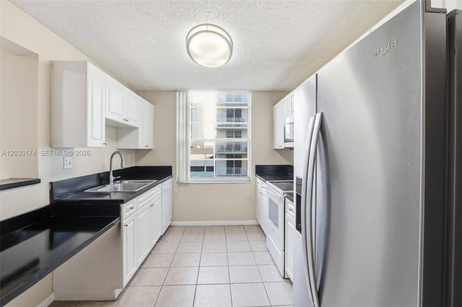 520 SE 5th Avenue, #2403, Fort Lauderdale, Fort Lauderdale, FL 33301 Photo 24