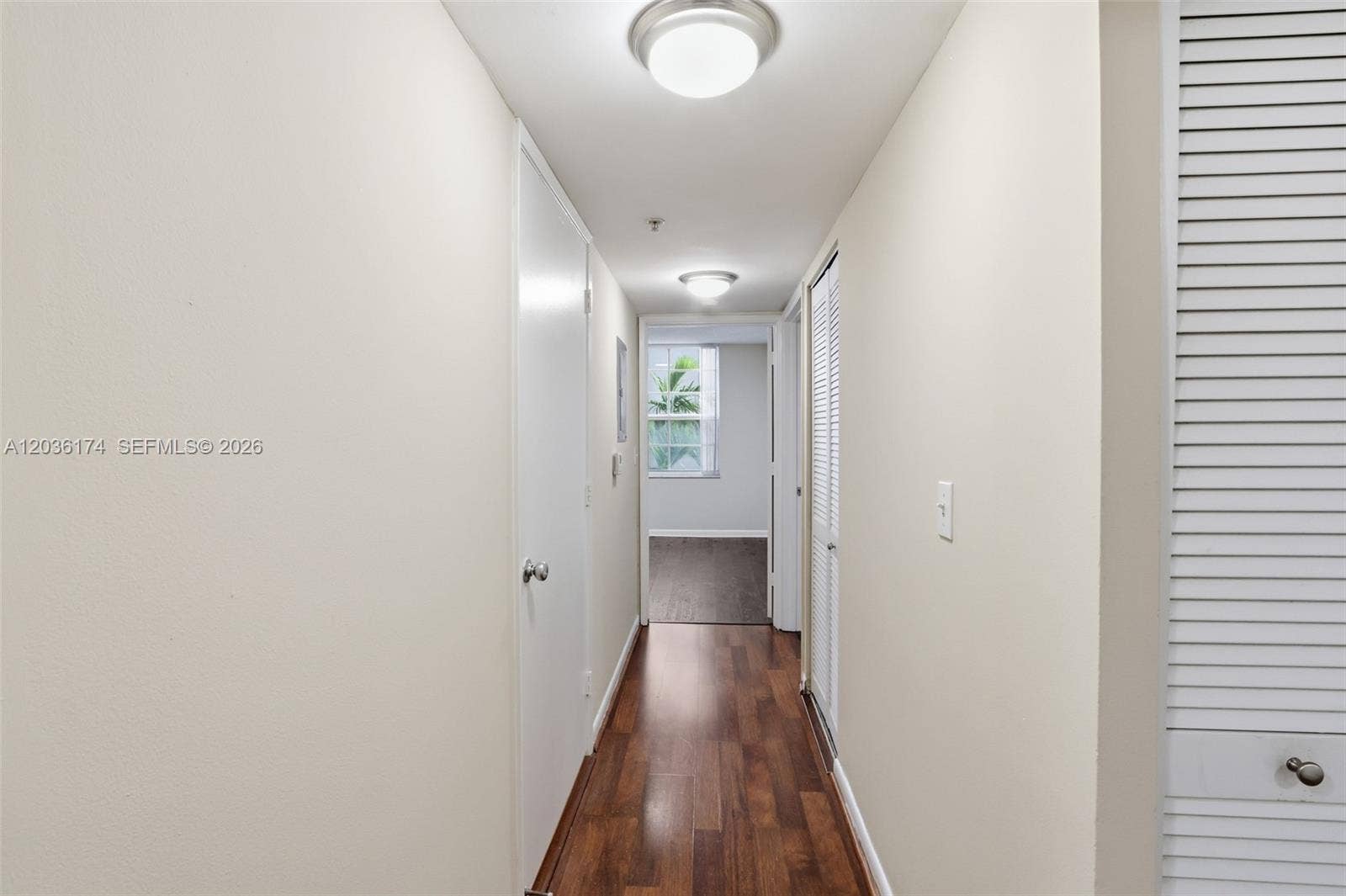 520 SE 5th Avenue, #2403, Fort Lauderdale, Fort Lauderdale, FL 33301 Photo 32