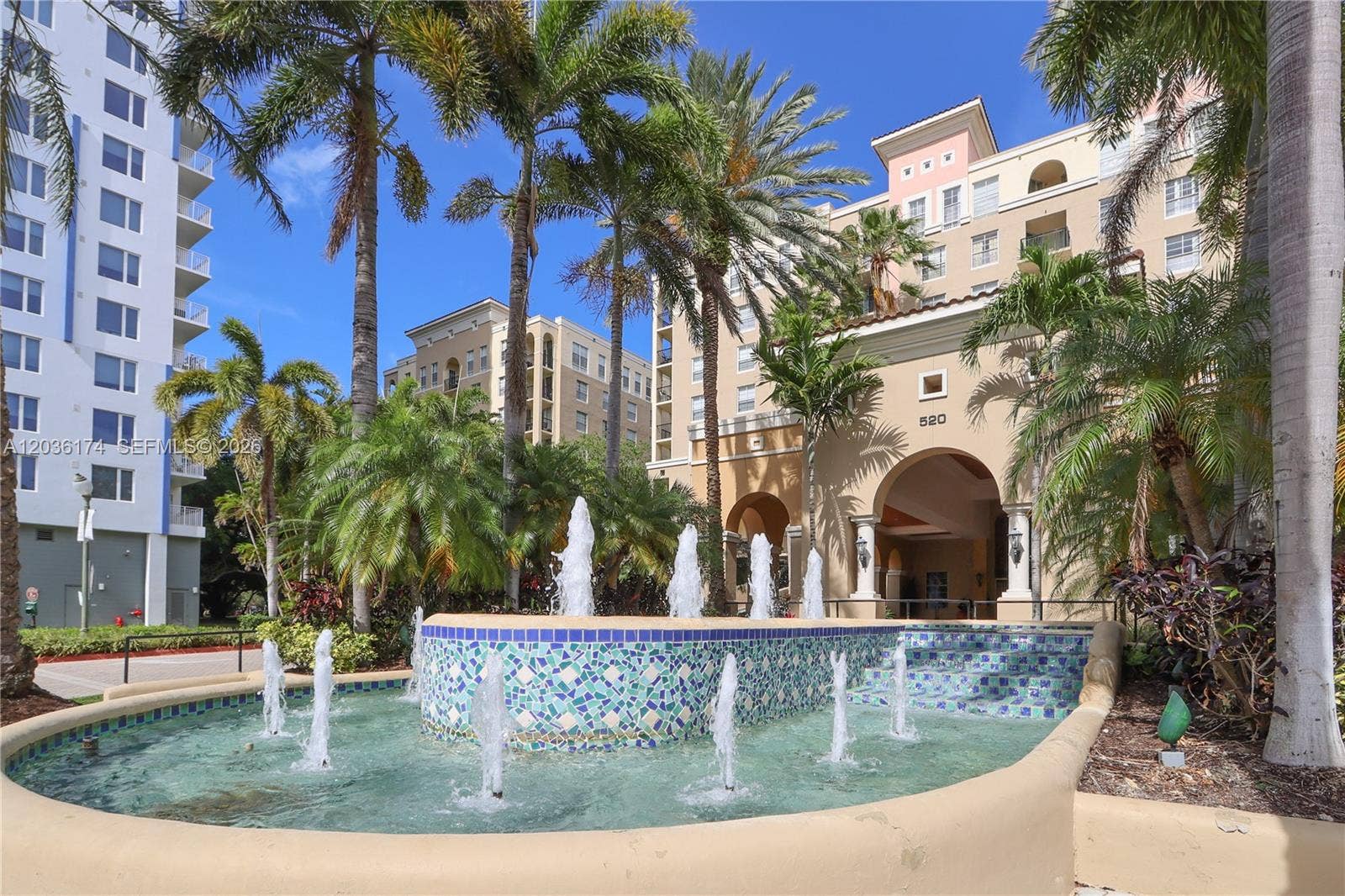 520 SE 5th Avenue, #2403, Fort Lauderdale, Fort Lauderdale, FL 33301 Photo 1