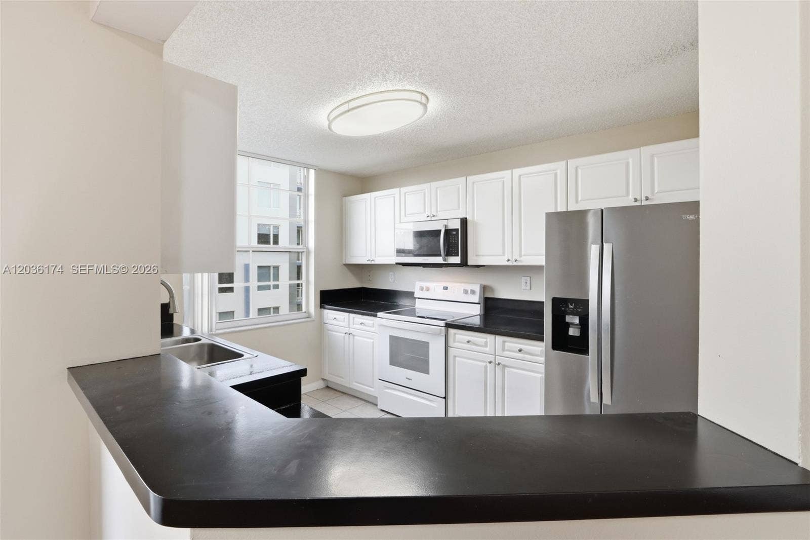 520 SE 5th Avenue, #2403, Fort Lauderdale, Fort Lauderdale, FL 33301 Photo 23