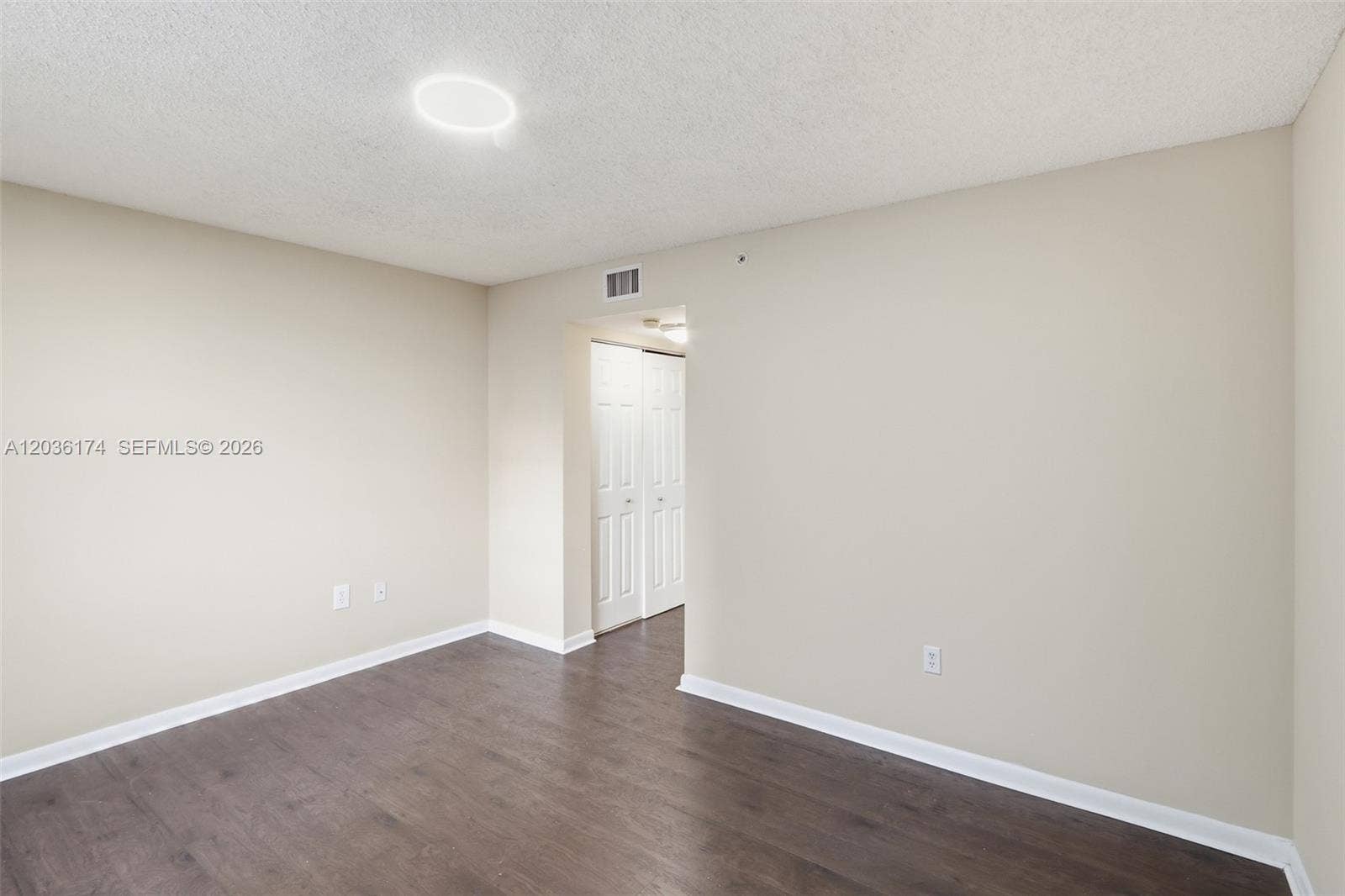 520 SE 5th Avenue, #2403, Fort Lauderdale, Fort Lauderdale, FL 33301 Photo 48