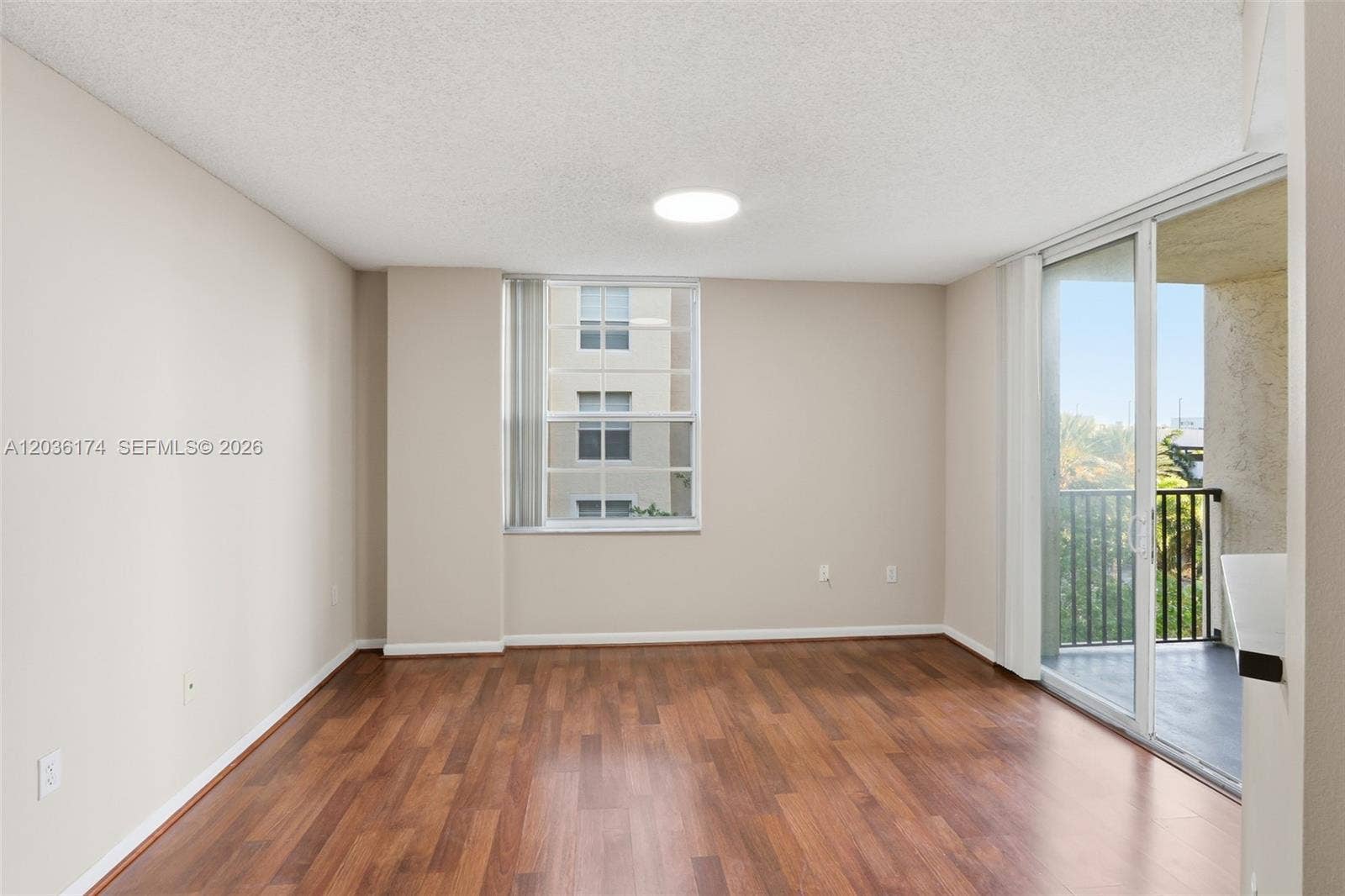 520 SE 5th Avenue, #2403, Fort Lauderdale, Fort Lauderdale, FL 33301 Photo 20