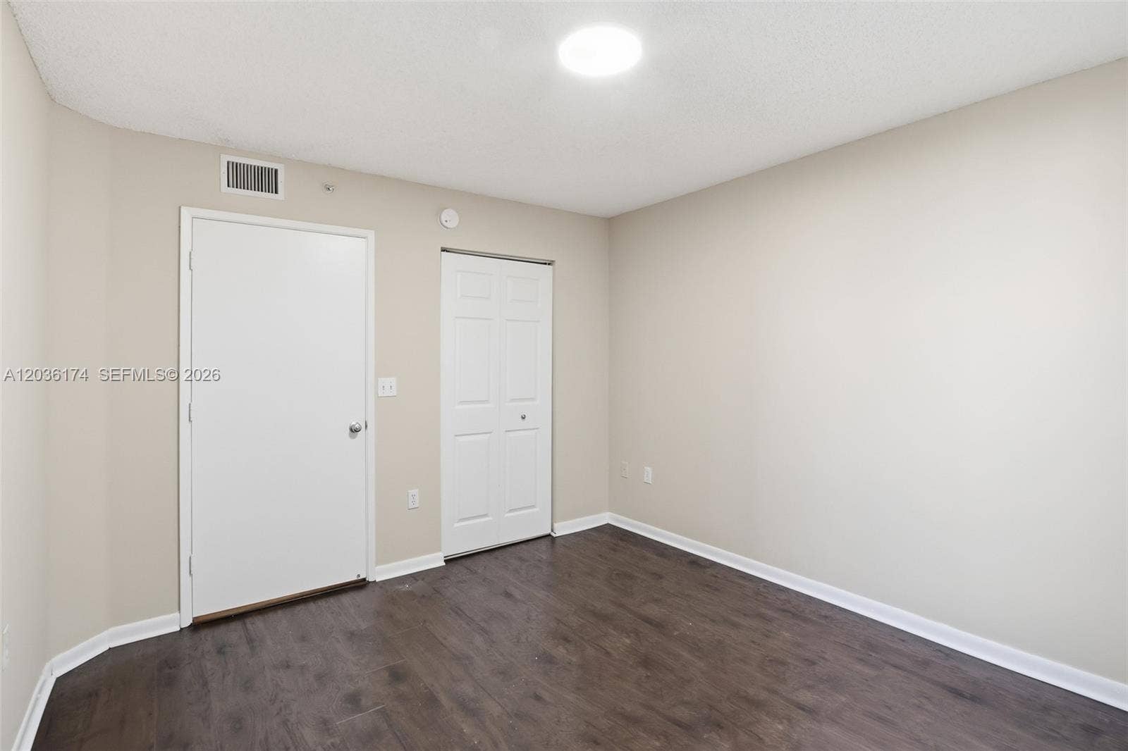 520 SE 5th Avenue, #2403, Fort Lauderdale, Fort Lauderdale, FL 33301 Photo 33