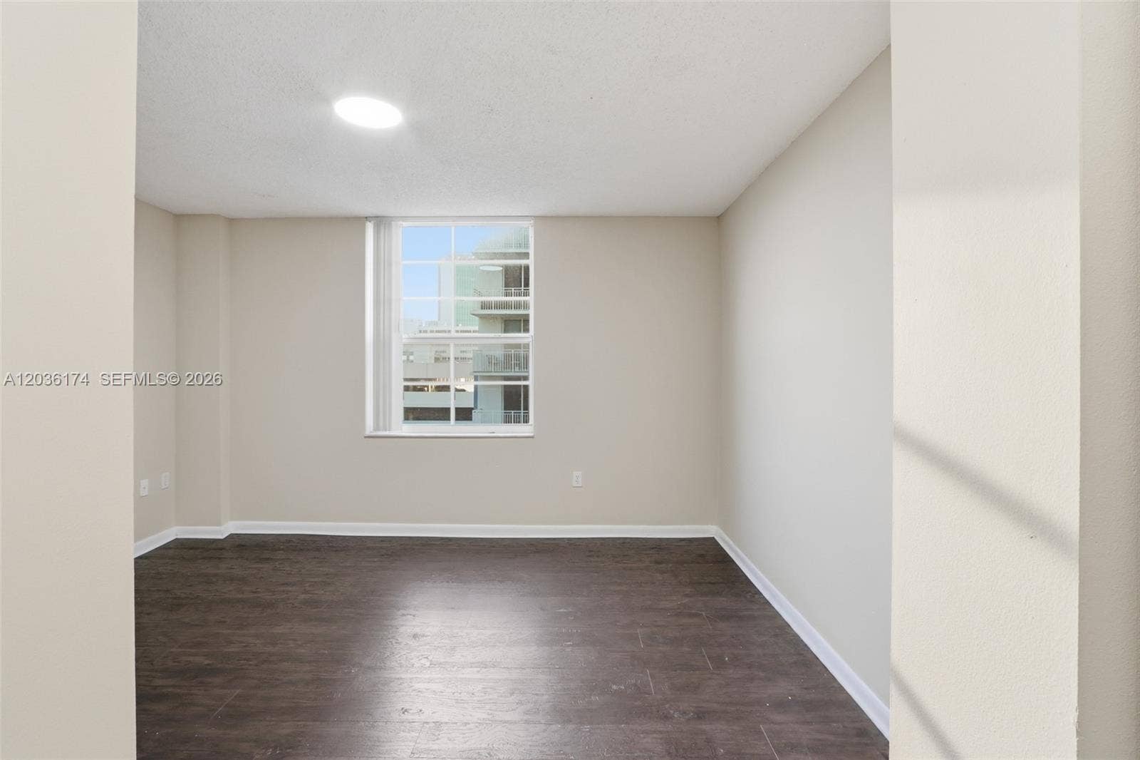 520 SE 5th Avenue, #2403, Fort Lauderdale, Fort Lauderdale, FL 33301 Photo 44