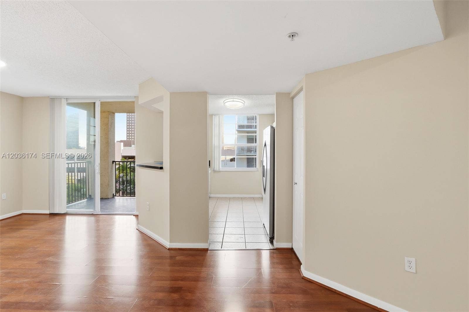 520 SE 5th Avenue, #2403, Fort Lauderdale, Fort Lauderdale, FL 33301 Photo 21
