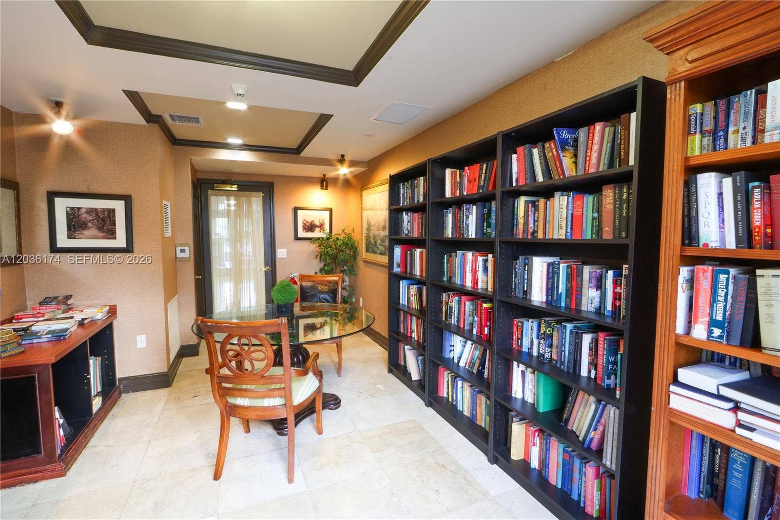 520 SE 5th Avenue, #2403, Fort Lauderdale, Fort Lauderdale, FL 33301 Photo 15