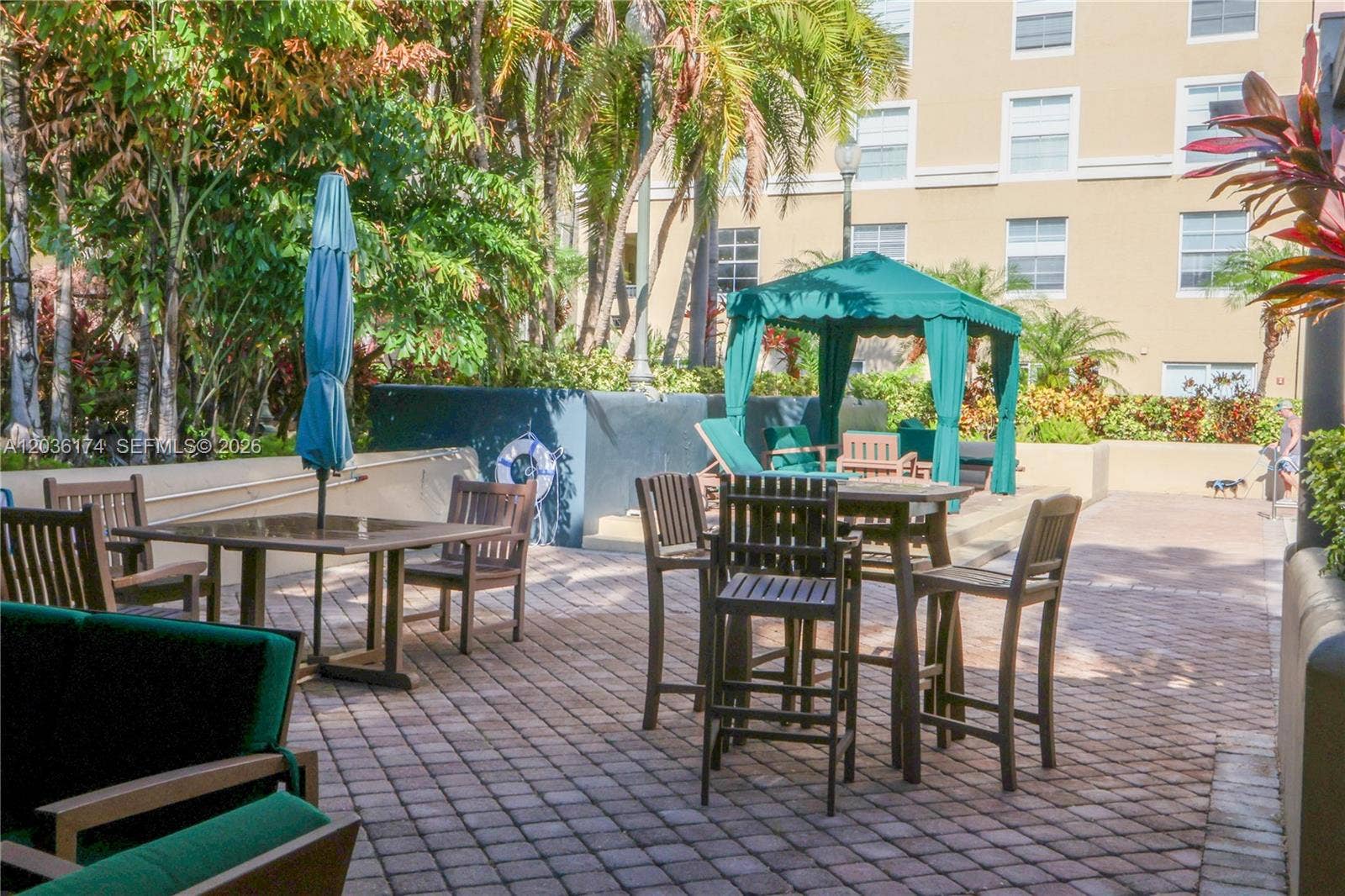 520 SE 5th Avenue, #2403, Fort Lauderdale, Fort Lauderdale, FL 33301 Photo 10