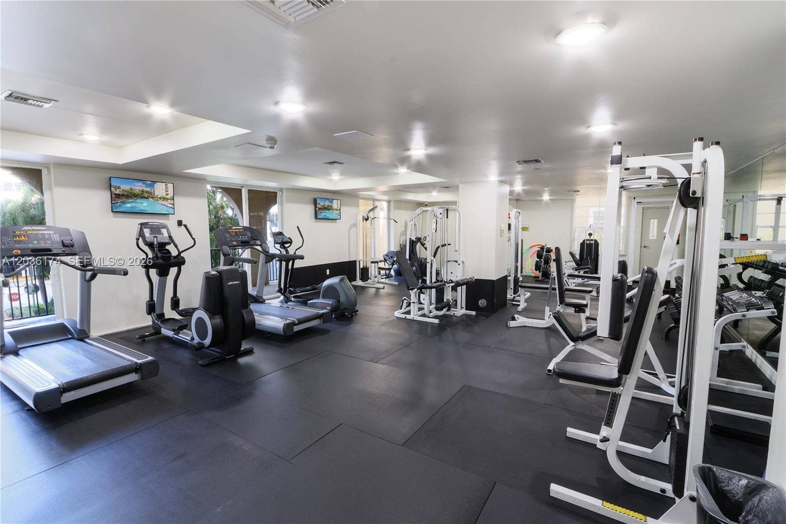 520 SE 5th Avenue, #2403, Fort Lauderdale, Fort Lauderdale, FL 33301 Photo 11