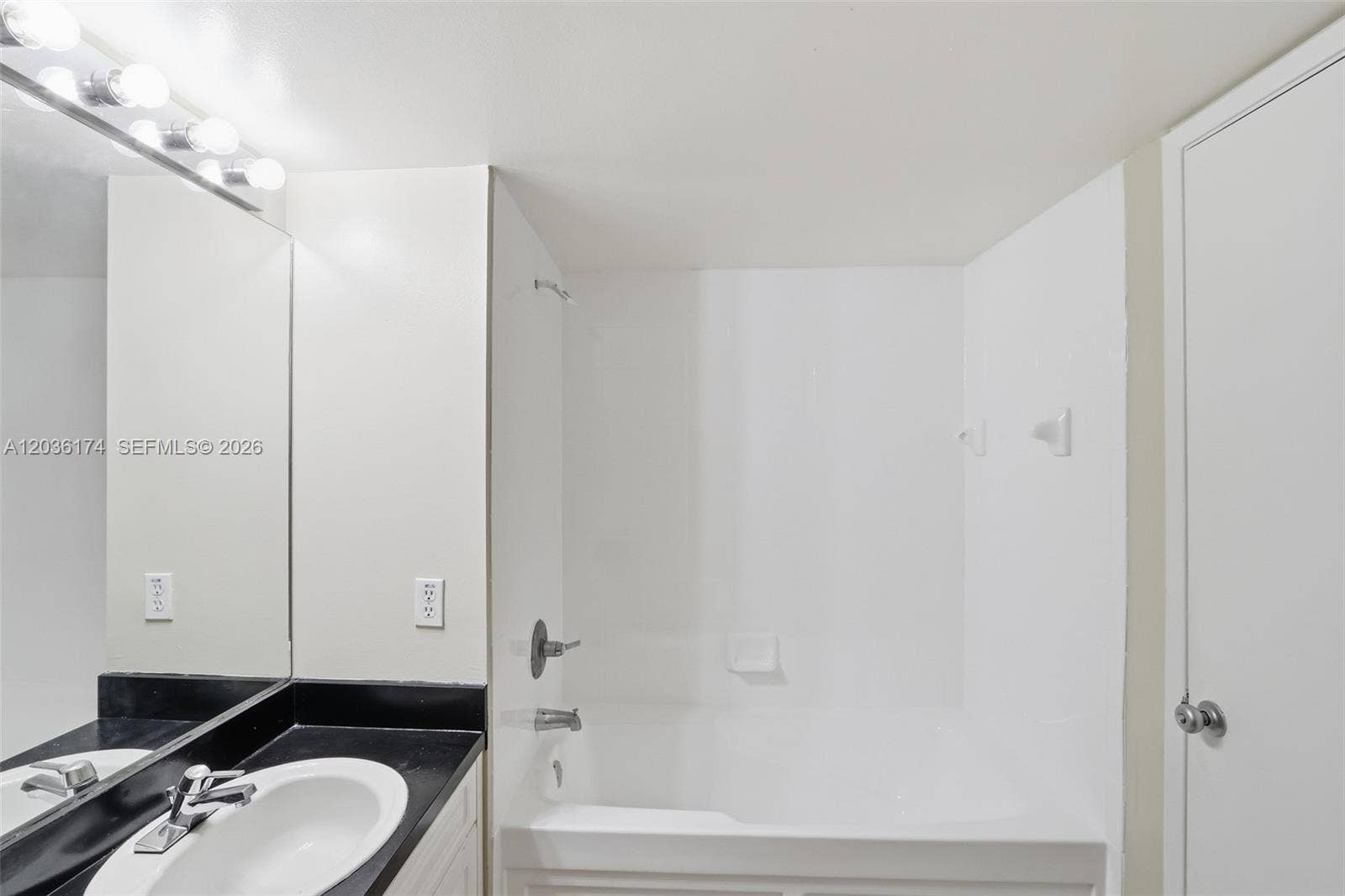 520 SE 5th Avenue, #2403, Fort Lauderdale, Fort Lauderdale, FL 33301 Photo 50