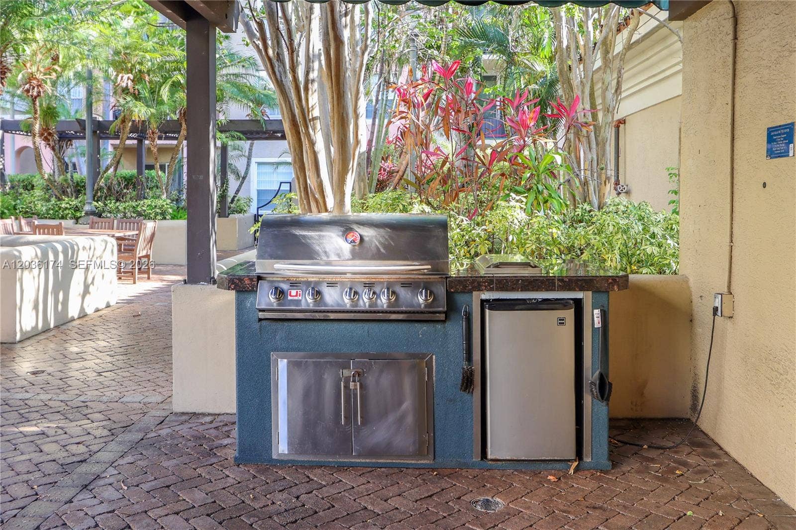 520 SE 5th Avenue, #2403, Fort Lauderdale, Fort Lauderdale, FL 33301 Photo 6