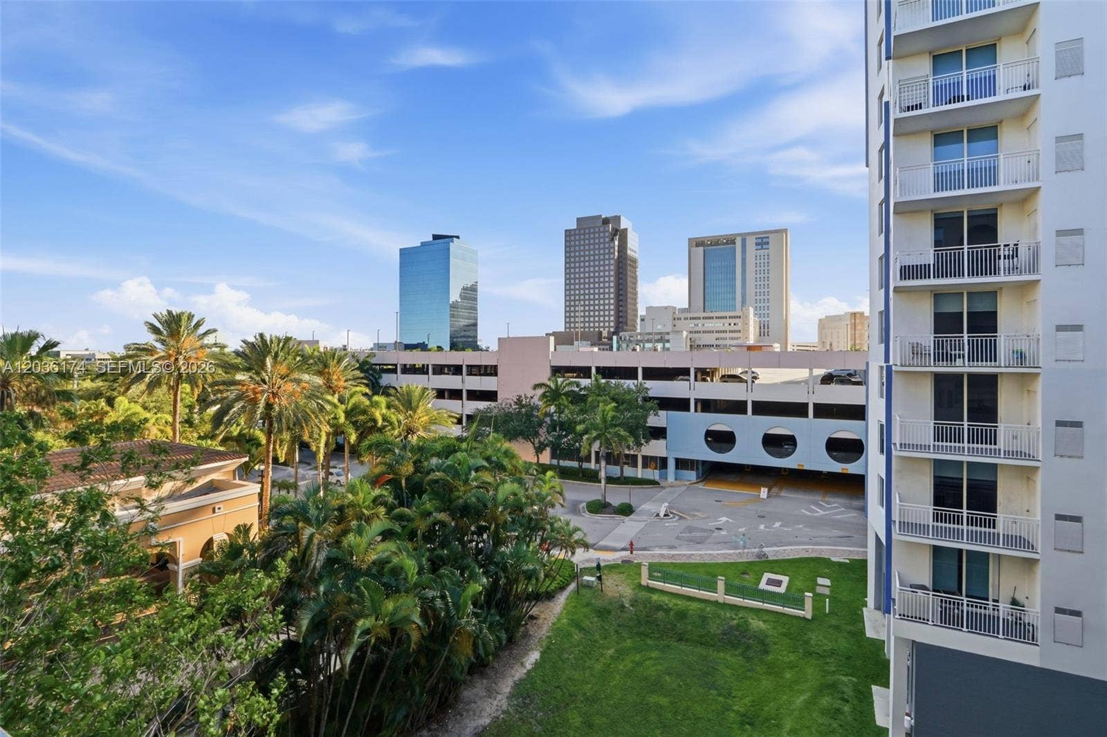 520 SE 5th Avenue, #2403, Fort Lauderdale, Fort Lauderdale, FL 33301 Photo 18