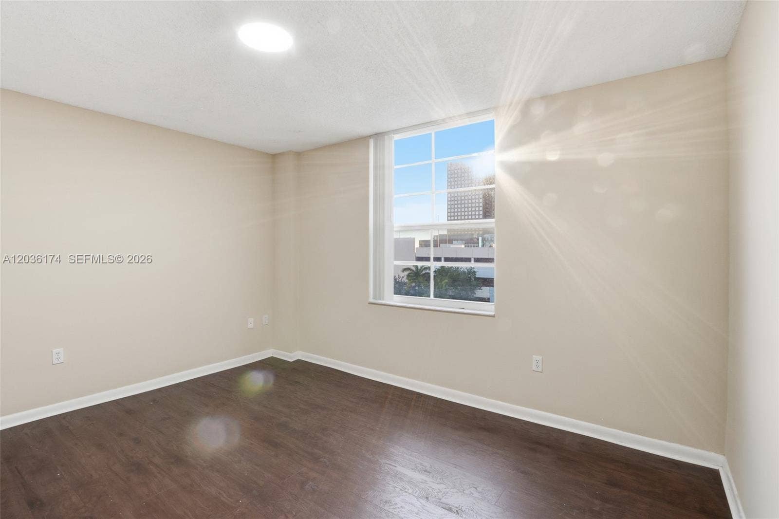 520 SE 5th Avenue, #2403, Fort Lauderdale, Fort Lauderdale, FL 33301 Photo 45