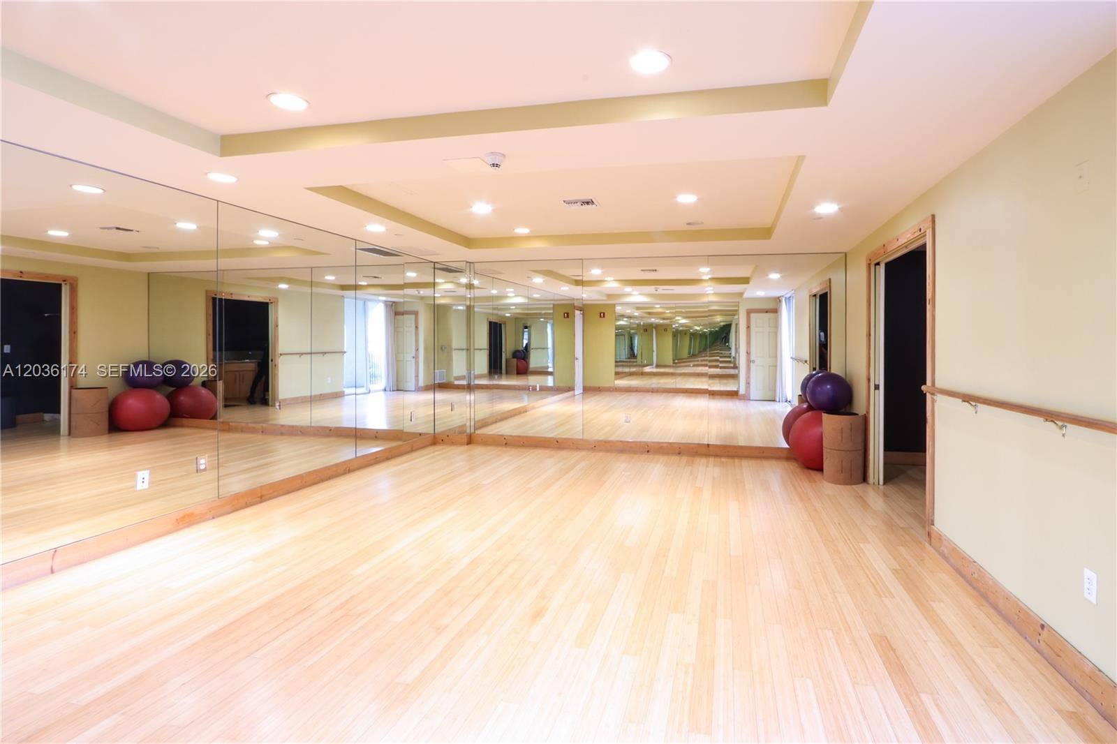 520 SE 5th Avenue, #2403, Fort Lauderdale, Fort Lauderdale, FL 33301 Photo 13