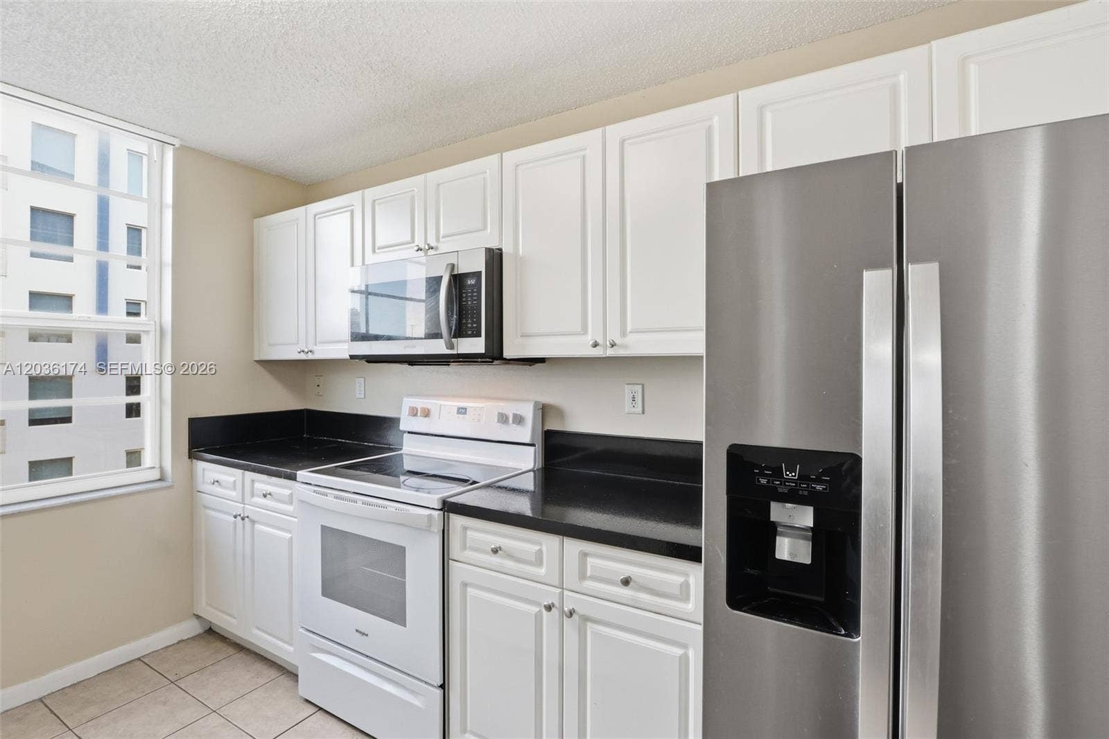 520 SE 5th Avenue, #2403, Fort Lauderdale, Fort Lauderdale, FL 33301 Photo 26