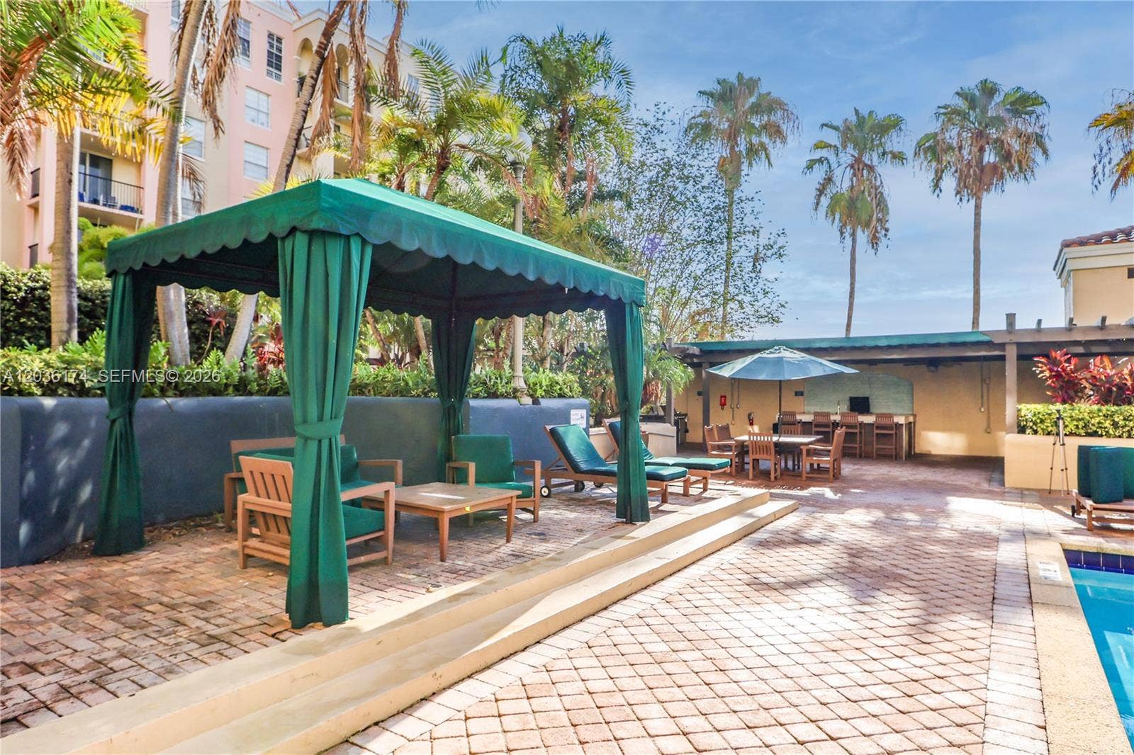 520 SE 5th Avenue, #2403, Fort Lauderdale, Fort Lauderdale, FL 33301 Photo 5
