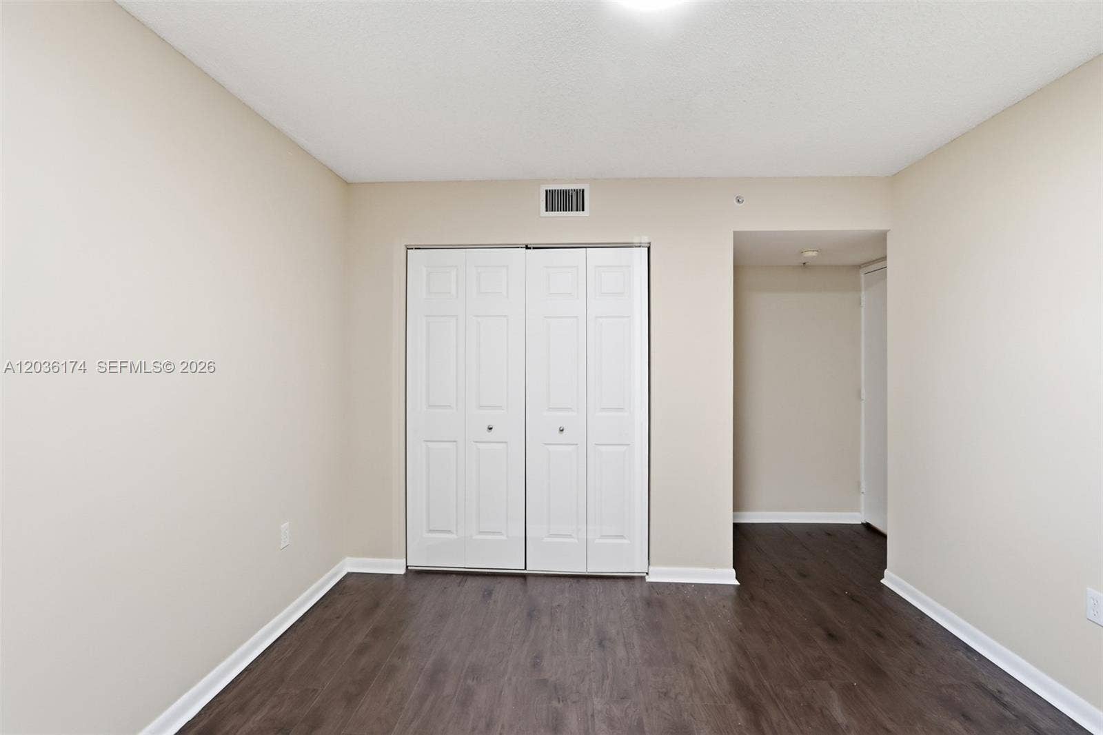 520 SE 5th Avenue, #2403, Fort Lauderdale, Fort Lauderdale, FL 33301 Photo 38