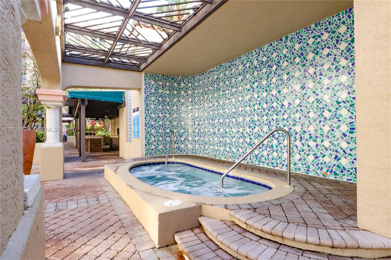 520 SE 5th Avenue, #2403, Fort Lauderdale, Fort Lauderdale, FL 33301 Photo 7