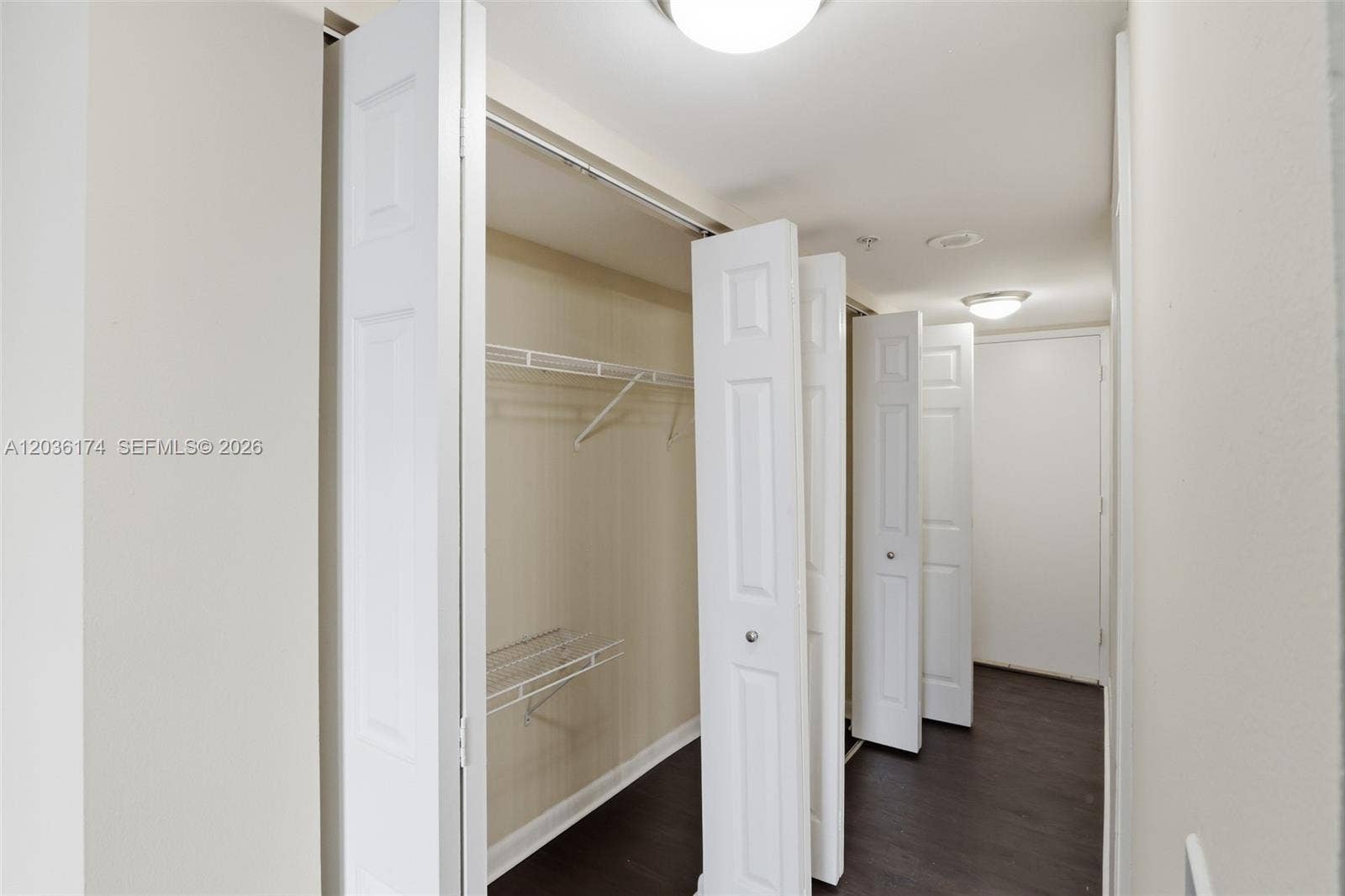 520 SE 5th Avenue, #2403, Fort Lauderdale, Fort Lauderdale, FL 33301 Photo 43