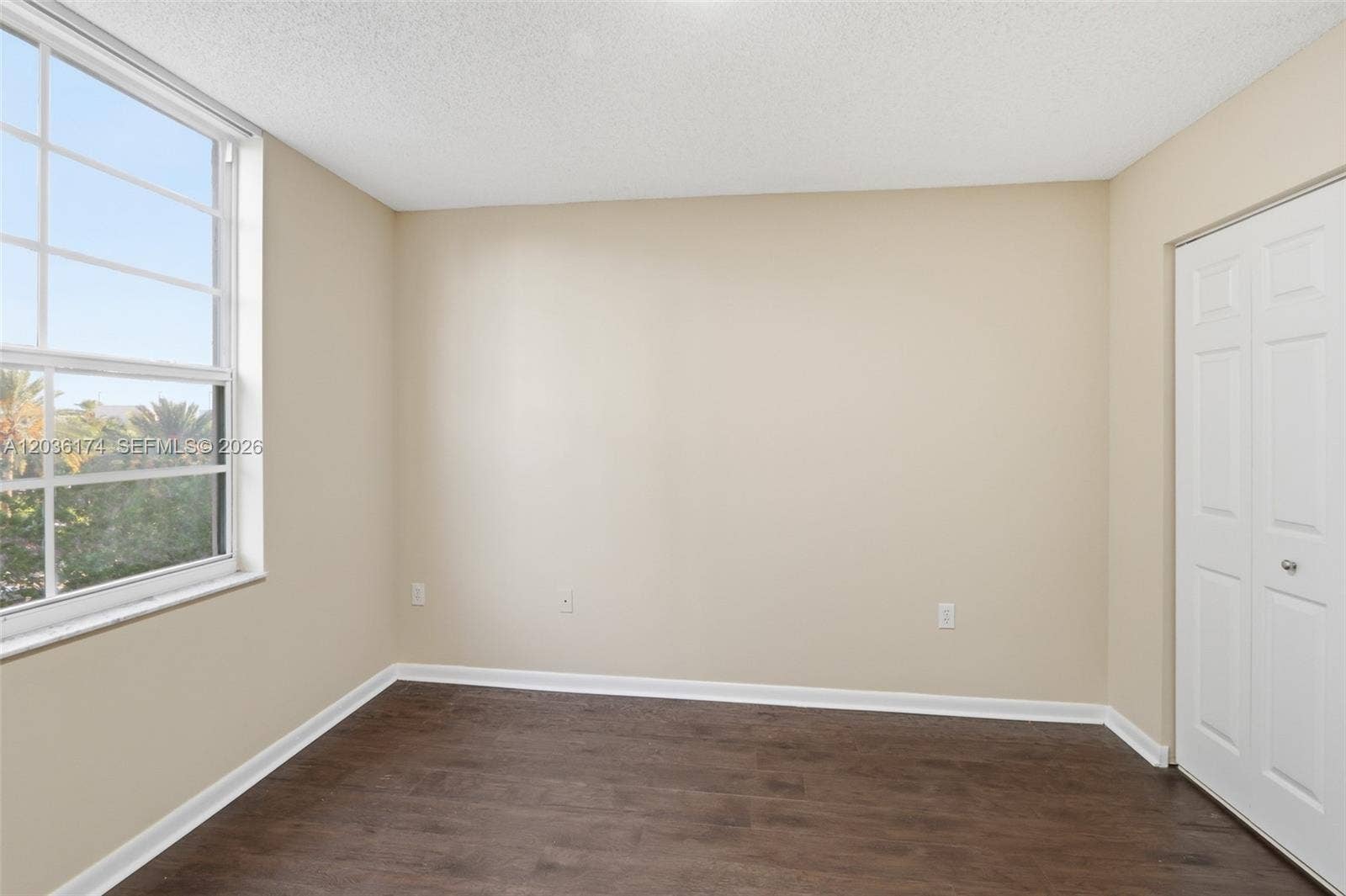 520 SE 5th Avenue, #2403, Fort Lauderdale, Fort Lauderdale, FL 33301 Photo 35