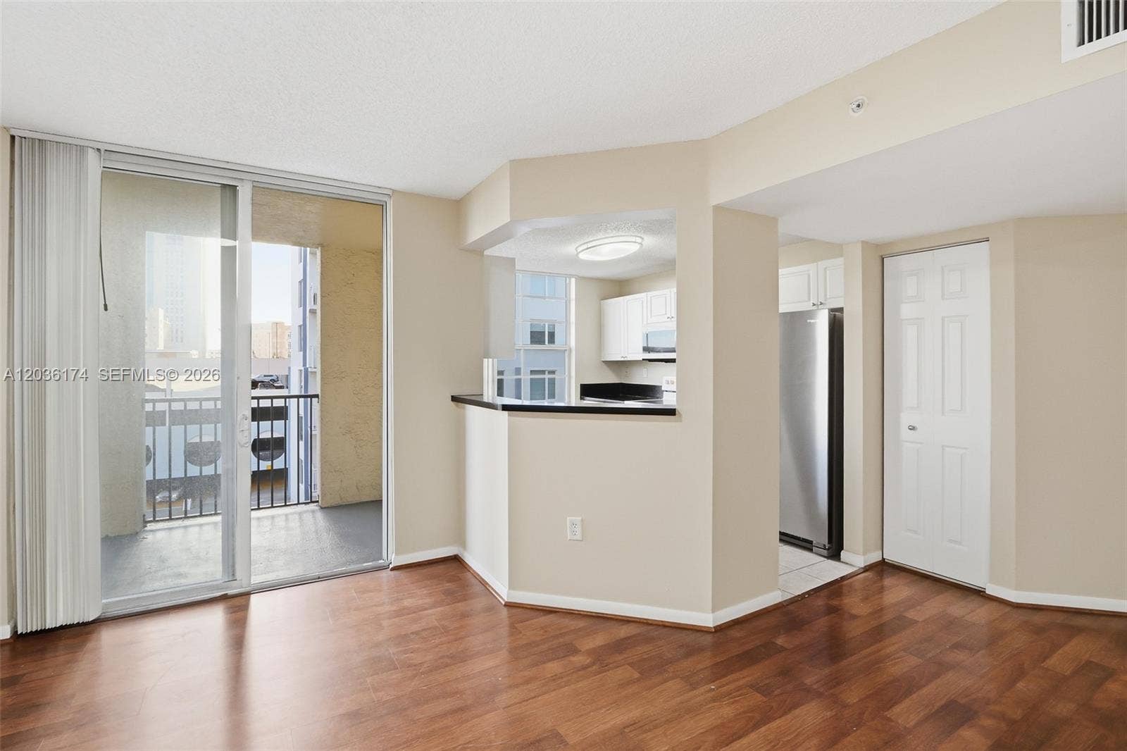 520 SE 5th Avenue, #2403, Fort Lauderdale, Fort Lauderdale, FL 33301 Photo 22