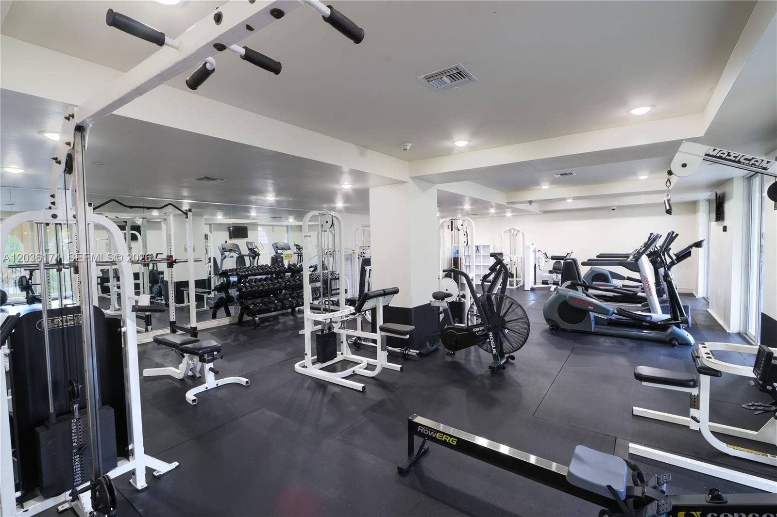 520 SE 5th Avenue, #2403, Fort Lauderdale, Fort Lauderdale, FL 33301 Photo 12