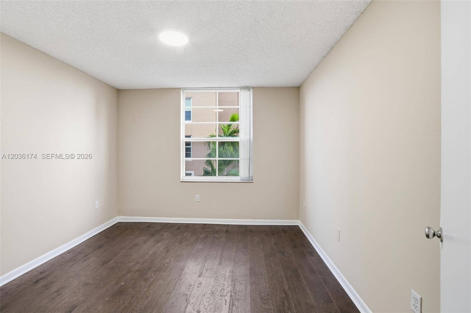 520 SE 5th Avenue, #2403, Fort Lauderdale, Fort Lauderdale, FL 33301 Photo 34