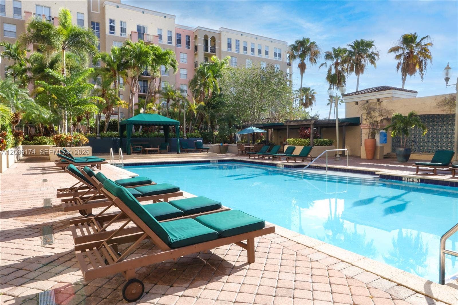 520 SE 5th Avenue, #2403, Fort Lauderdale, Fort Lauderdale, FL 33301 Photo 3