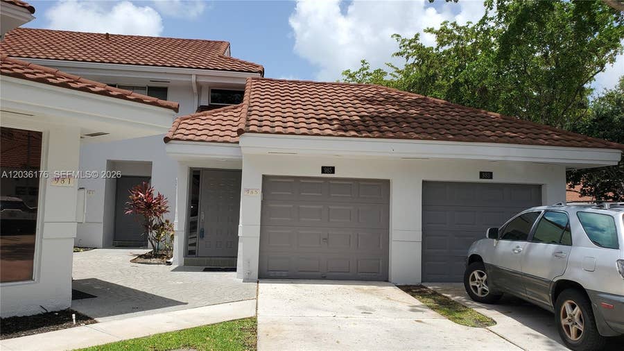 Property photo for Plantation, FL
