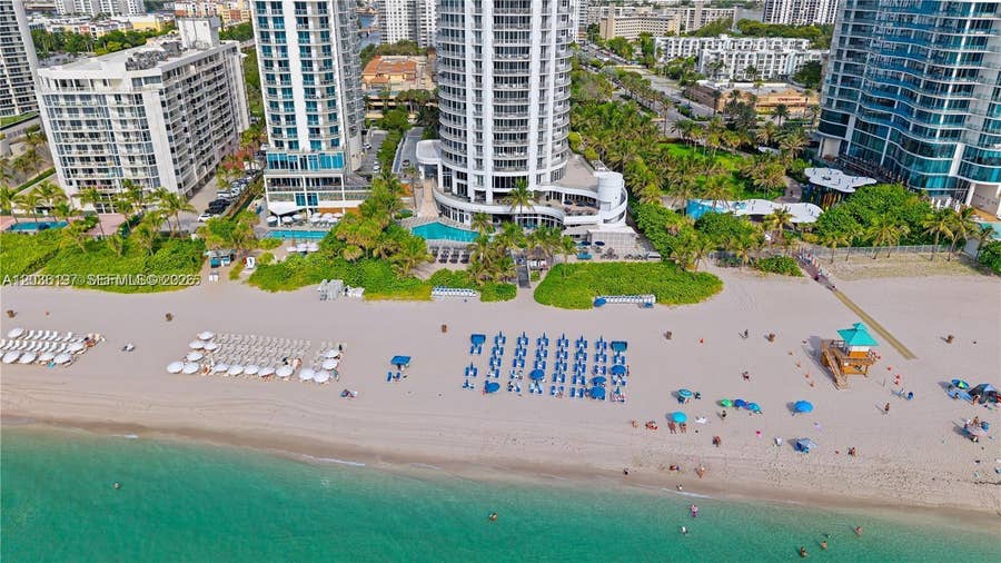 Property photo for 17375 Collins Avenue, #905, Sunny Isles Beach, FL